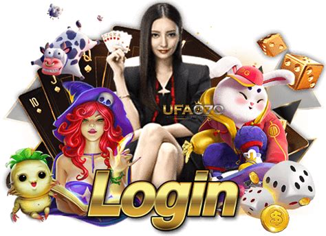 imember. cc /login|UFA DIY ทางเข้า UFABETเว็บตรง ถอนได้สูงสุด 2.5 ล้านต่อวัน.